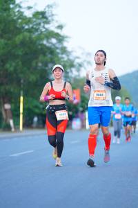BIB: 9666, 9667
                            <button type="button" onclick="openModal(3242011)" class="btn btn-primary btn-sm float-right btn-popup" data-toggle="modal" data-target=".modal-high-quality">
                        <i class="fas fa-shopping-cart"></i> Add to Cart
                    </button>
                                            <button type="button" onclick="isThisMe(3242011, true)" class="btn btn-success btn-sm float-right btn-popup btn-isme hidden" data-toggle="tooltip" data-placement="bottom" title="นี่คือรูปของคุณใช่ไหม คลิกที่นี่เพื่อเอาเข้าอัลบั้ม">
                        <i class="fas fa-plus"></i> Add to album
                    </button>
                    <button type="button" onclick="isThisMe(3242011, false)" class="btn btn-warning btn-sm float-right btn-popup btn-isnotme hidden">
                        <i class="fas fa-ban"></i> Remove from album
                    </button>